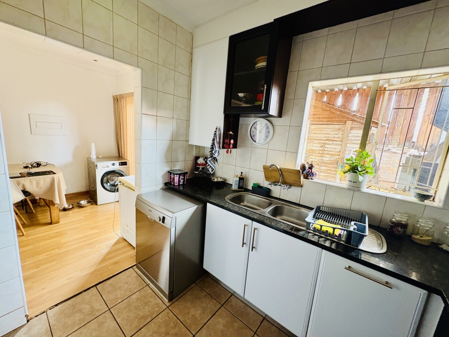 3 Bedroom Property for Sale in The Orchards Gauteng