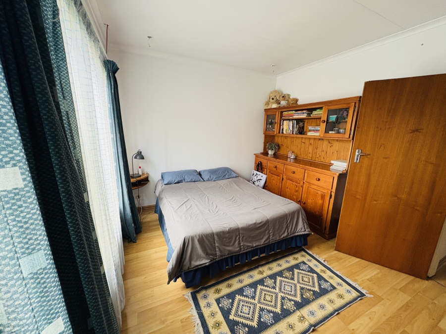 3 Bedroom Property for Sale in The Orchards Gauteng