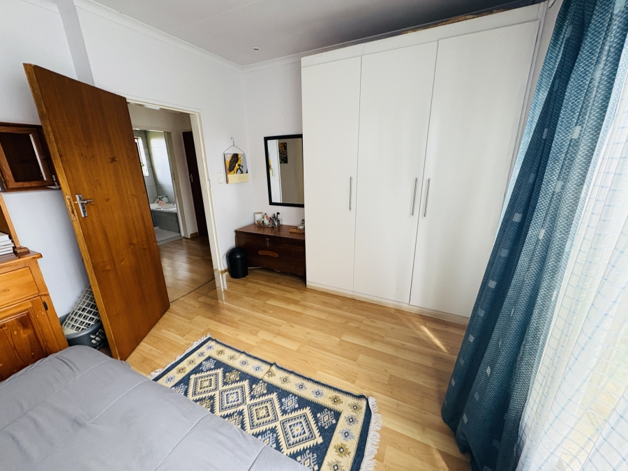 3 Bedroom Property for Sale in The Orchards Gauteng