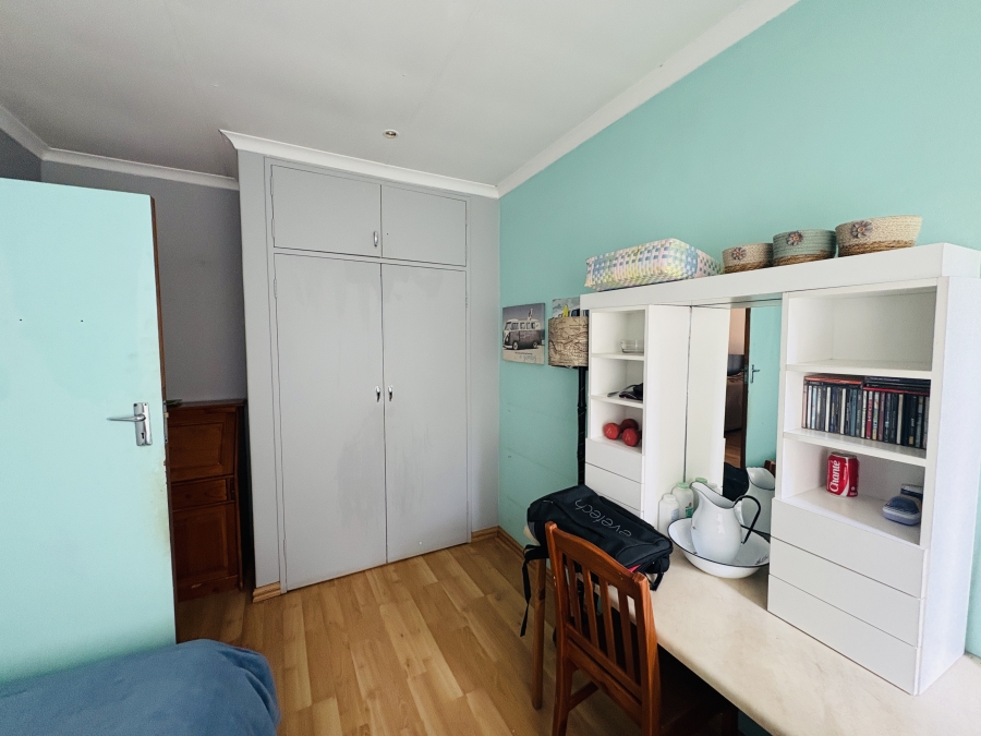 3 Bedroom Property for Sale in The Orchards Gauteng