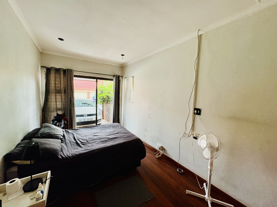 3 Bedroom Property for Sale in The Orchards Gauteng