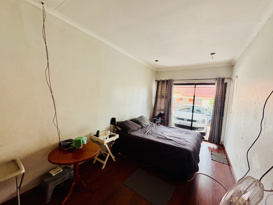 3 Bedroom Property for Sale in The Orchards Gauteng