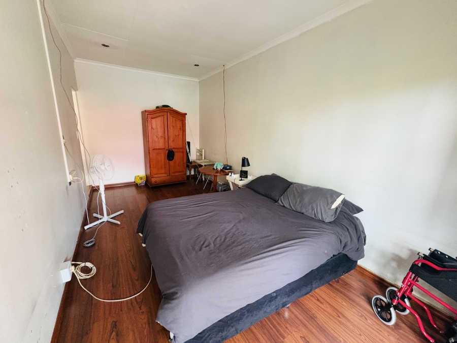 3 Bedroom Property for Sale in The Orchards Gauteng