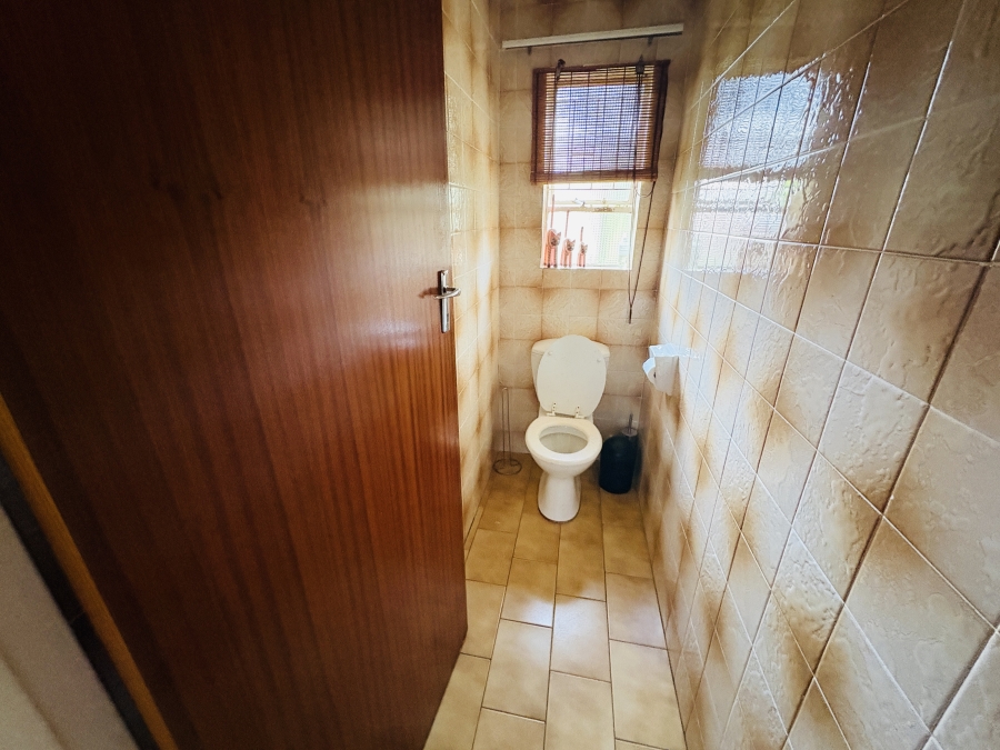 3 Bedroom Property for Sale in The Orchards Gauteng