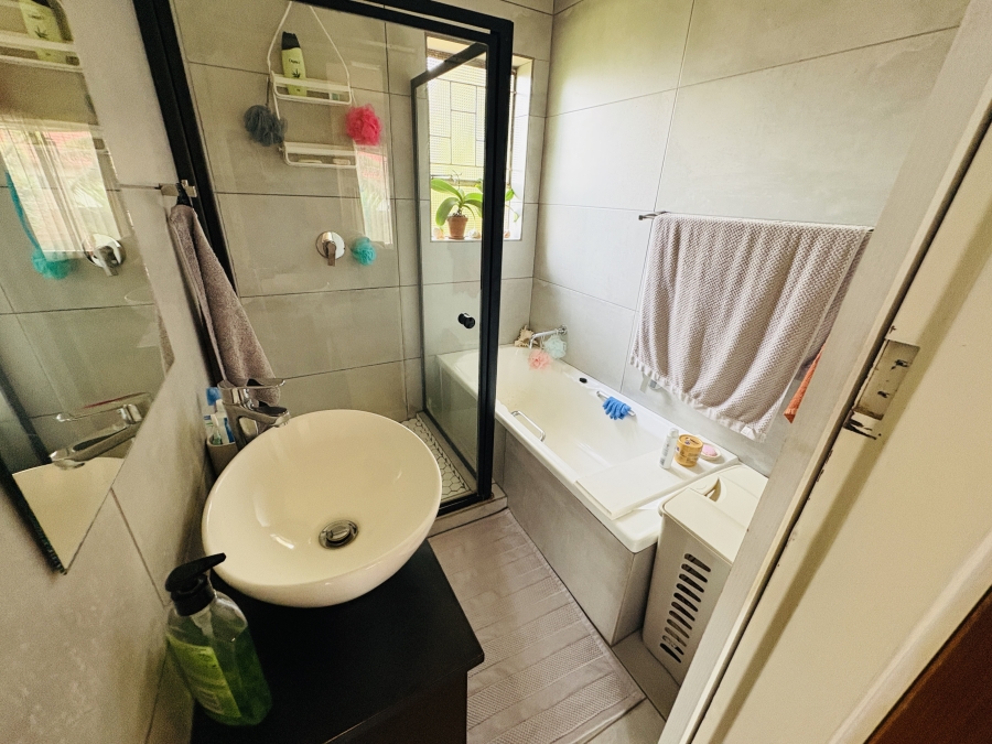 3 Bedroom Property for Sale in The Orchards Gauteng