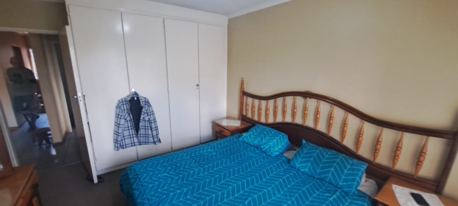 2 Bedroom Property for Sale in Doornpoort Gauteng