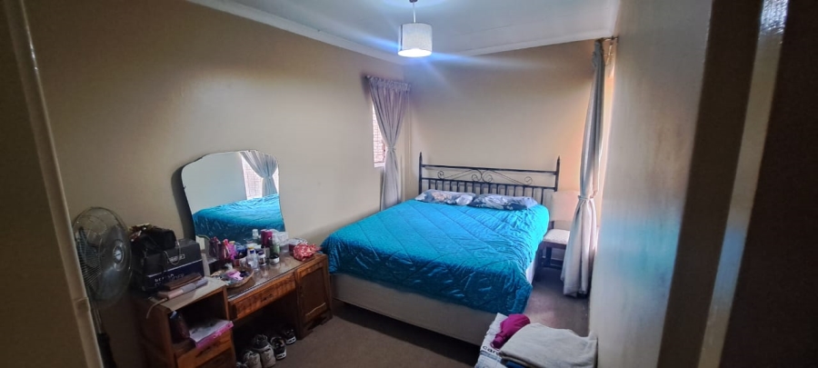 2 Bedroom Property for Sale in Doornpoort Gauteng
