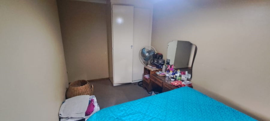 2 Bedroom Property for Sale in Doornpoort Gauteng