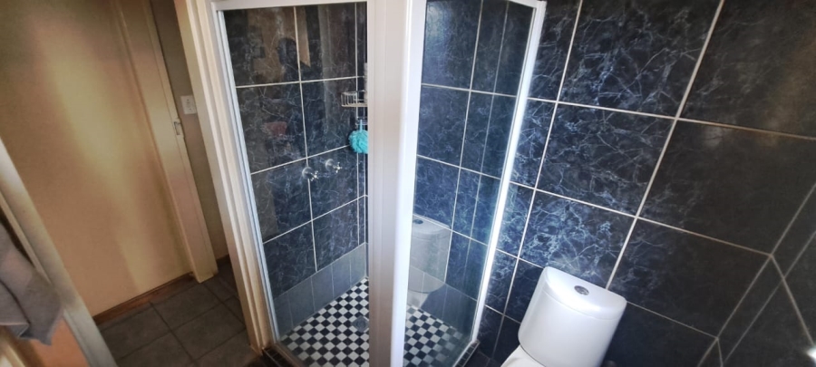2 Bedroom Property for Sale in Doornpoort Gauteng