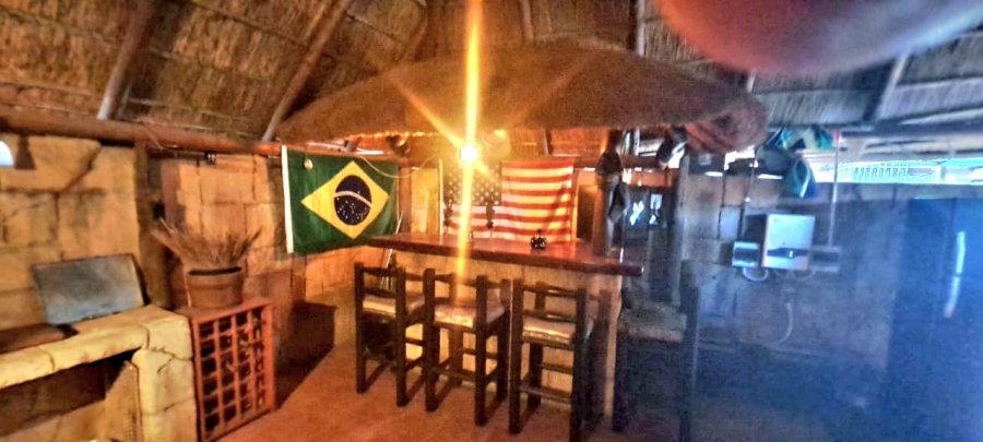 2 Bedroom Property for Sale in Doornpoort Gauteng