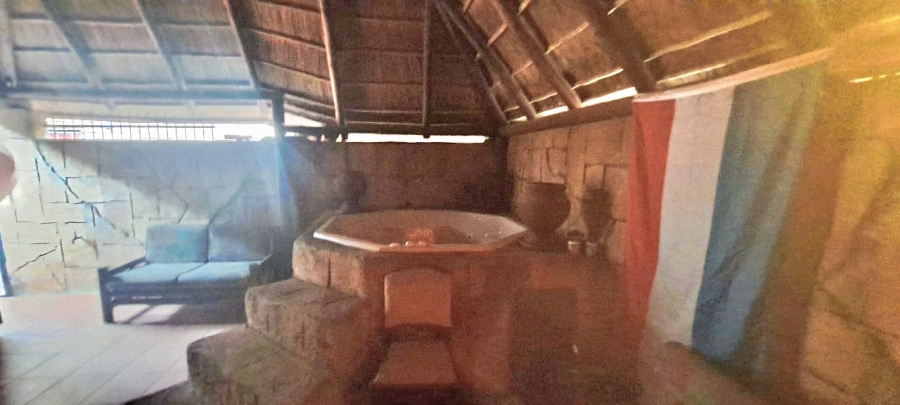 2 Bedroom Property for Sale in Doornpoort Gauteng