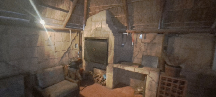 2 Bedroom Property for Sale in Doornpoort Gauteng