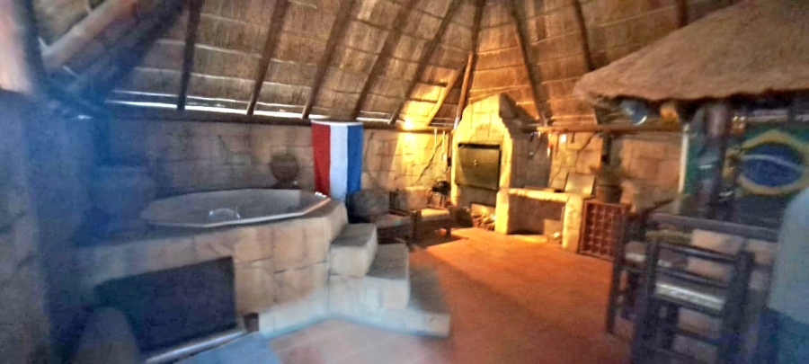 2 Bedroom Property for Sale in Doornpoort Gauteng