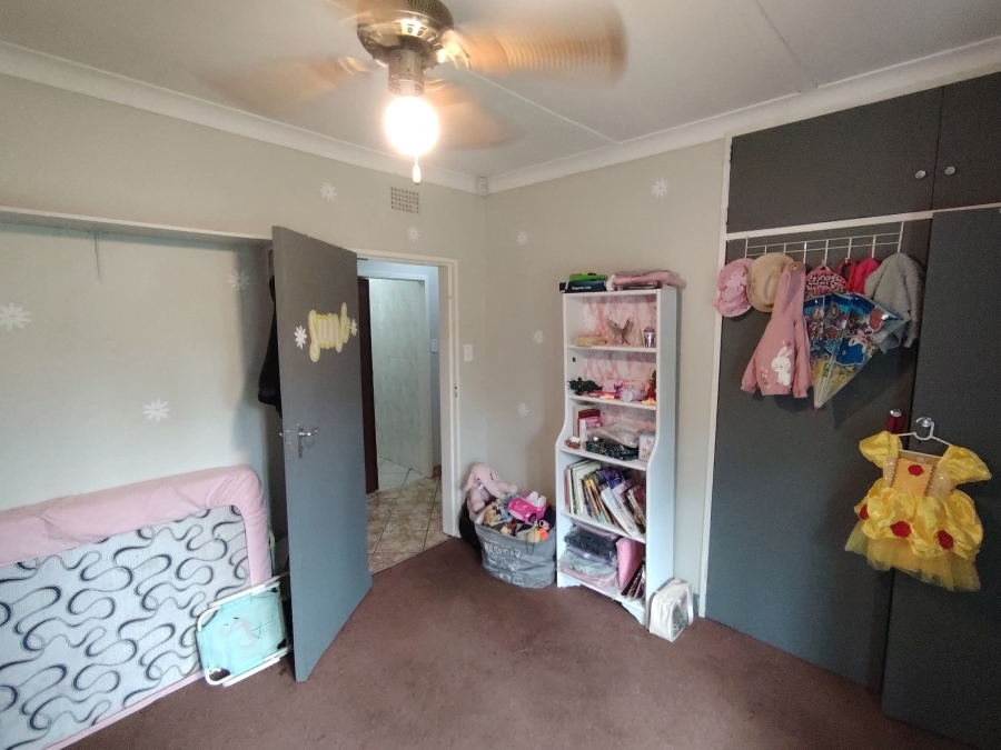 3 Bedroom Property for Sale in Vanderbijlpark SW 5 Gauteng