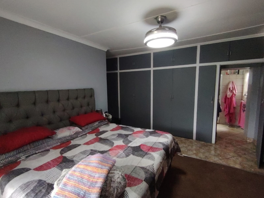 3 Bedroom Property for Sale in Vanderbijlpark SW 5 Gauteng