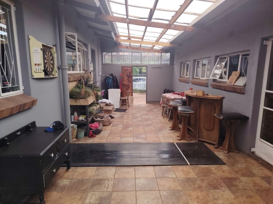 3 Bedroom Property for Sale in Vanderbijlpark SW 5 Gauteng