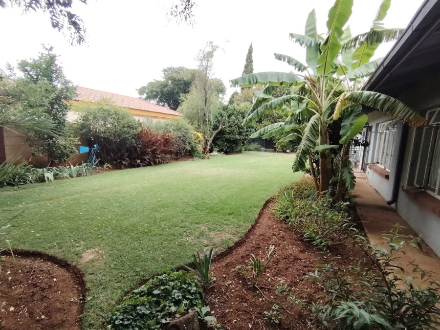 3 Bedroom Property for Sale in Vanderbijlpark SW 5 Gauteng