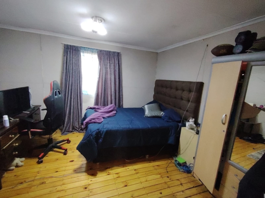 3 Bedroom Property for Sale in Vanderbijlpark SW 5 Gauteng