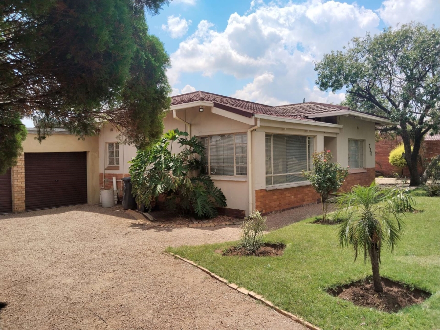 4 Bedroom Property for Sale in Pretoria Gardens Gauteng