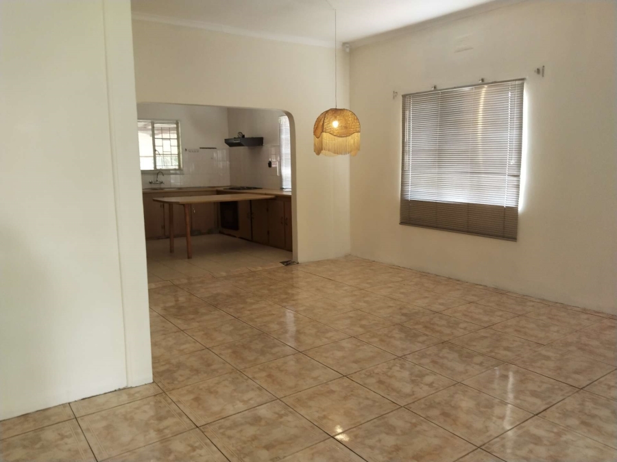 4 Bedroom Property for Sale in Pretoria Gardens Gauteng