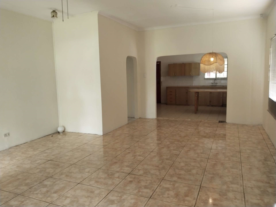 4 Bedroom Property for Sale in Pretoria Gardens Gauteng