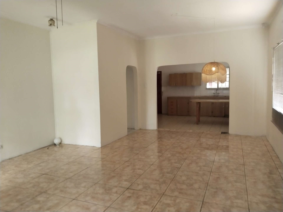 4 Bedroom Property for Sale in Pretoria Gardens Gauteng