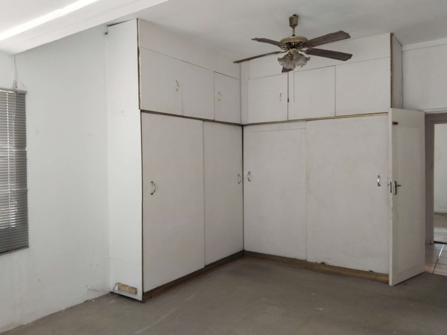 4 Bedroom Property for Sale in Pretoria Gardens Gauteng