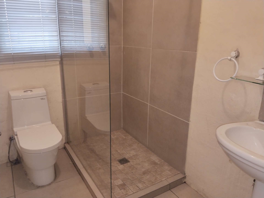 4 Bedroom Property for Sale in Pretoria Gardens Gauteng