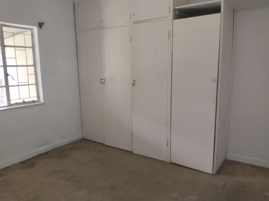 4 Bedroom Property for Sale in Pretoria Gardens Gauteng