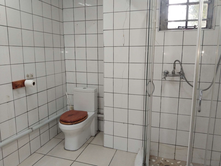 4 Bedroom Property for Sale in Pretoria Gardens Gauteng