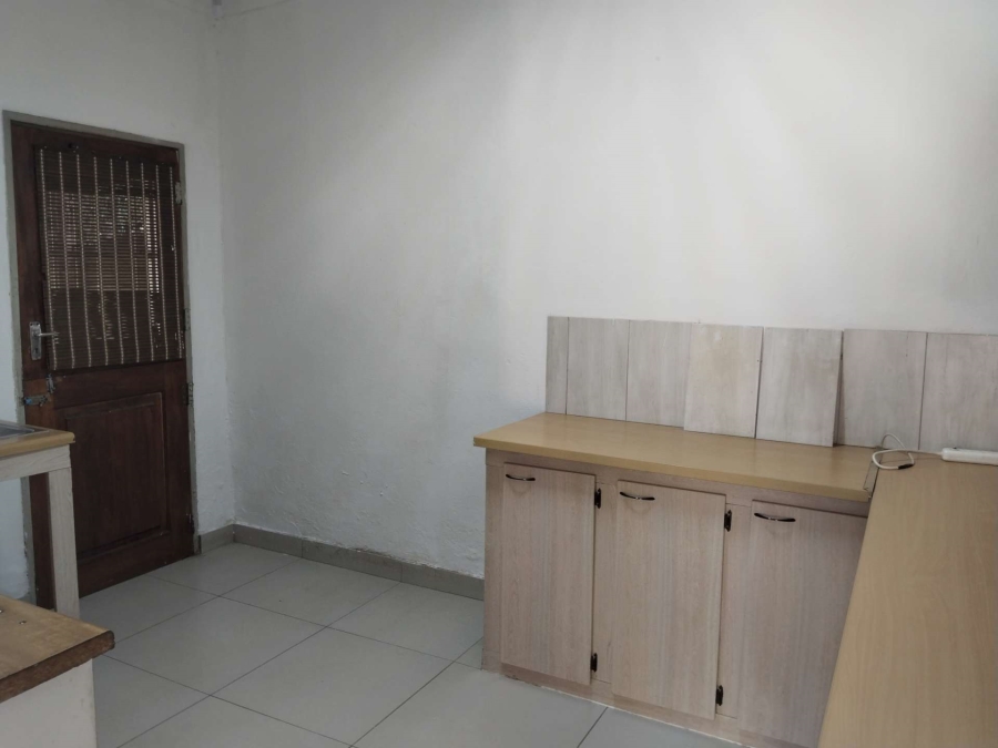 4 Bedroom Property for Sale in Pretoria Gardens Gauteng