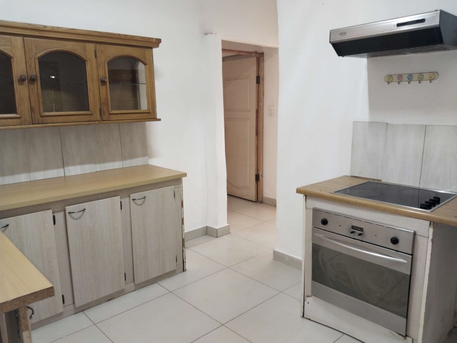 4 Bedroom Property for Sale in Pretoria Gardens Gauteng