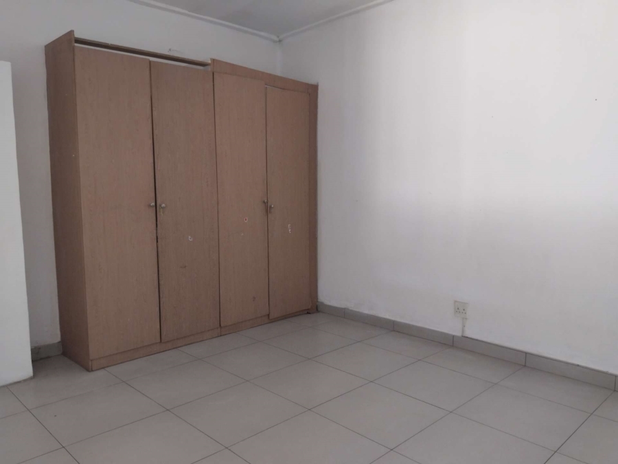 4 Bedroom Property for Sale in Pretoria Gardens Gauteng