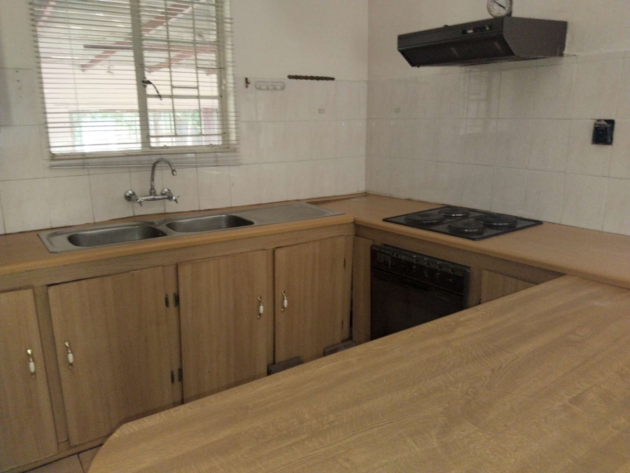 4 Bedroom Property for Sale in Pretoria Gardens Gauteng