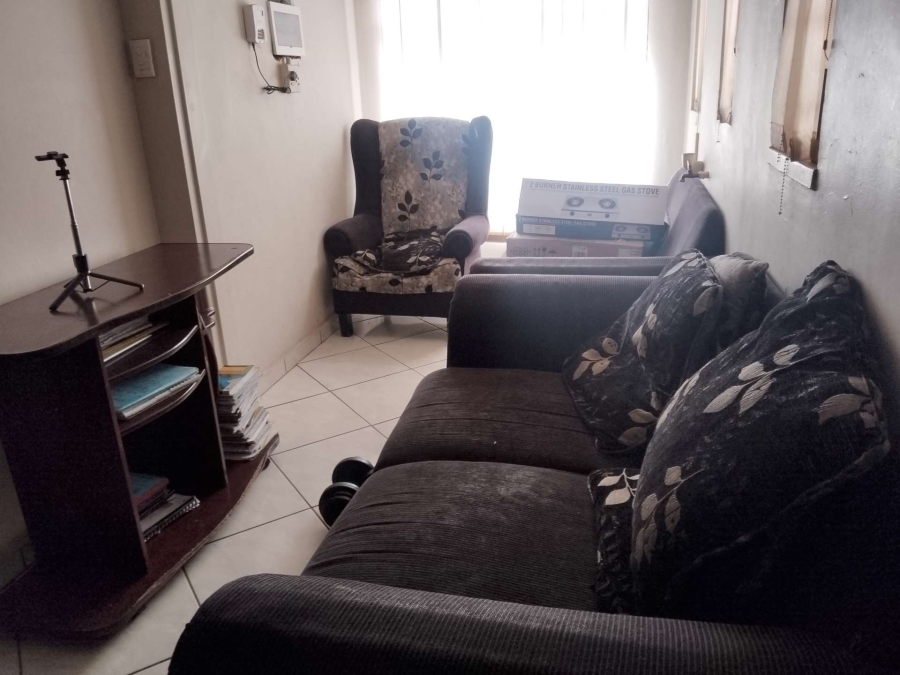 5 Bedroom Property for Sale in Claremont Gauteng