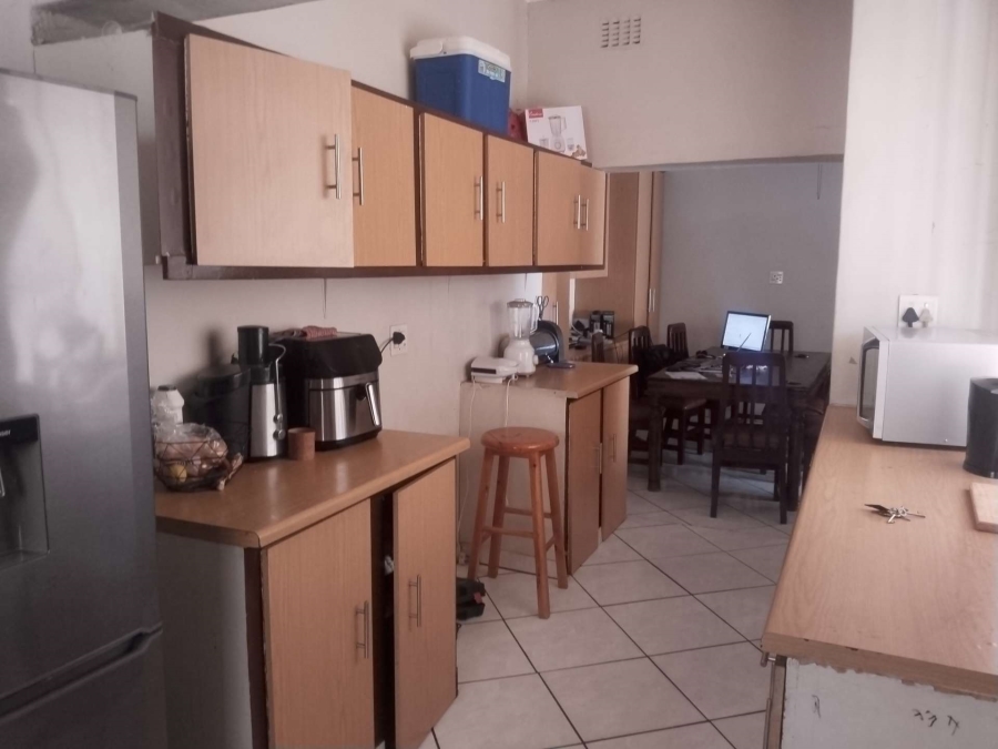 5 Bedroom Property for Sale in Claremont Gauteng