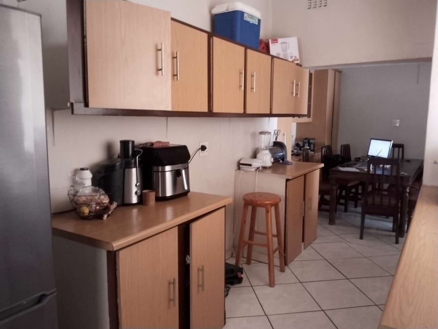 5 Bedroom Property for Sale in Claremont Gauteng