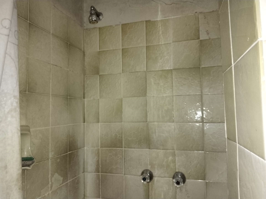 5 Bedroom Property for Sale in Claremont Gauteng