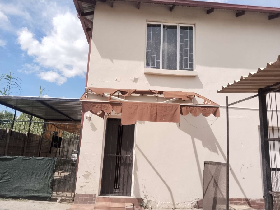 5 Bedroom Property for Sale in Claremont Gauteng