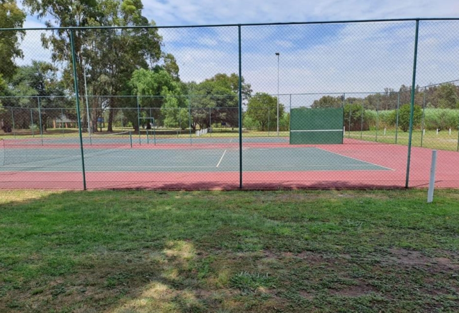 0 Bedroom Property for Sale in Riverspray Lifestyle Estate Gauteng