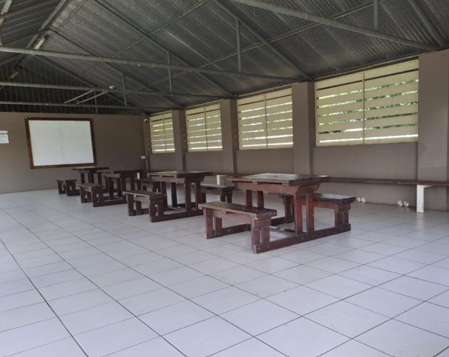 0 Bedroom Property for Sale in Riverspray Lifestyle Estate Gauteng