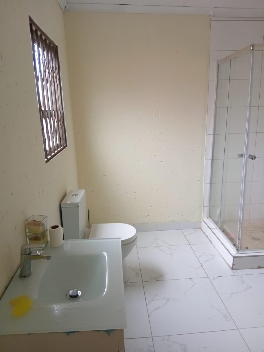3 Bedroom Property for Sale in Golden Gardens Gauteng