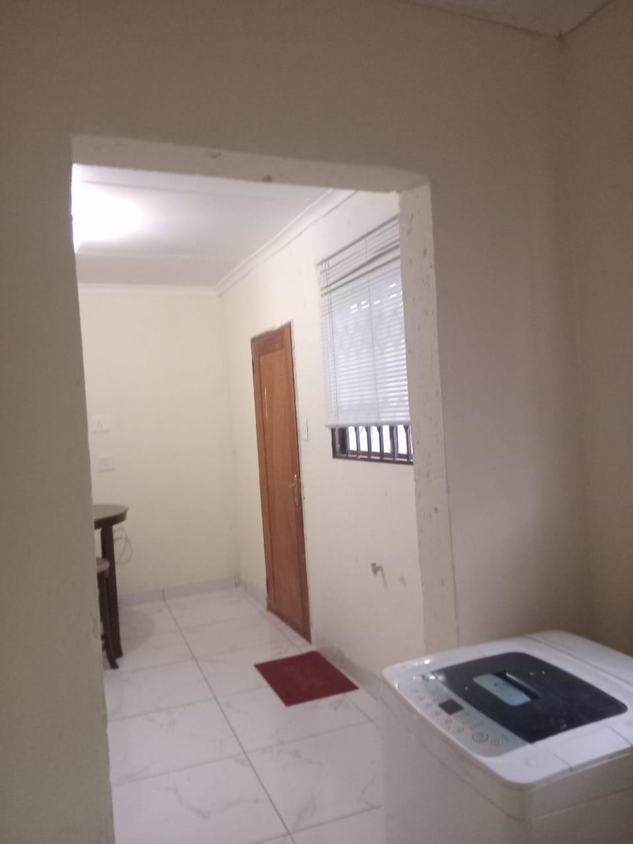 3 Bedroom Property for Sale in Golden Gardens Gauteng