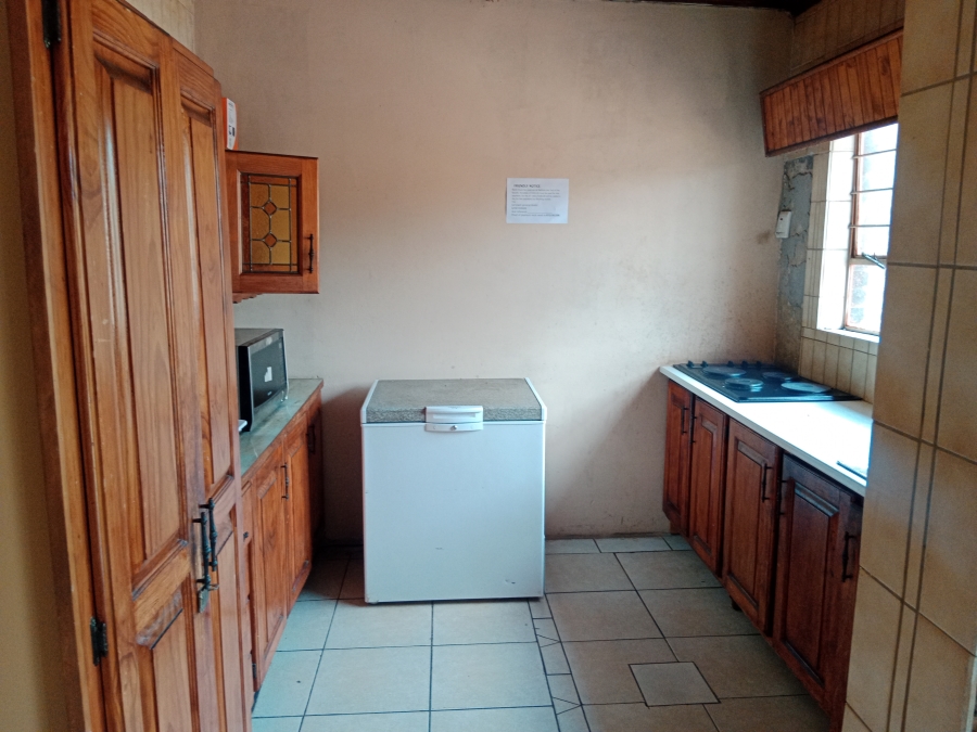 23 Bedroom Property for Sale in Bedworth Park Gauteng