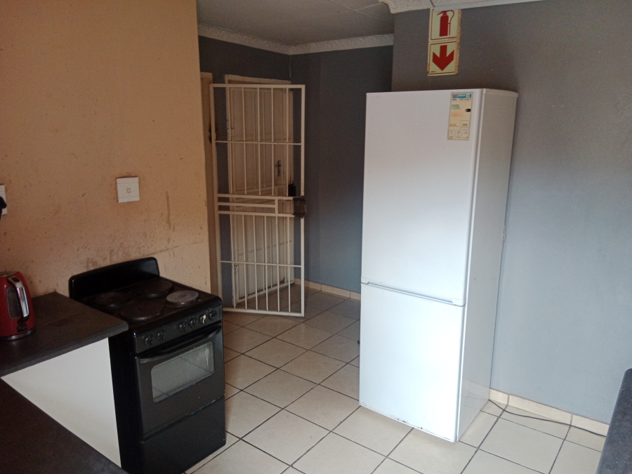 23 Bedroom Property for Sale in Bedworth Park Gauteng