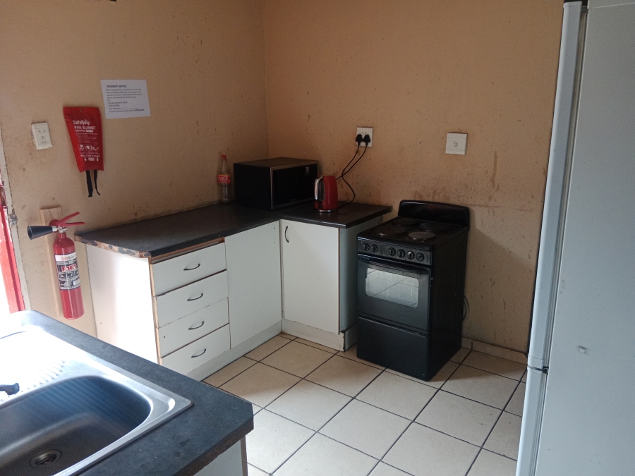 23 Bedroom Property for Sale in Bedworth Park Gauteng