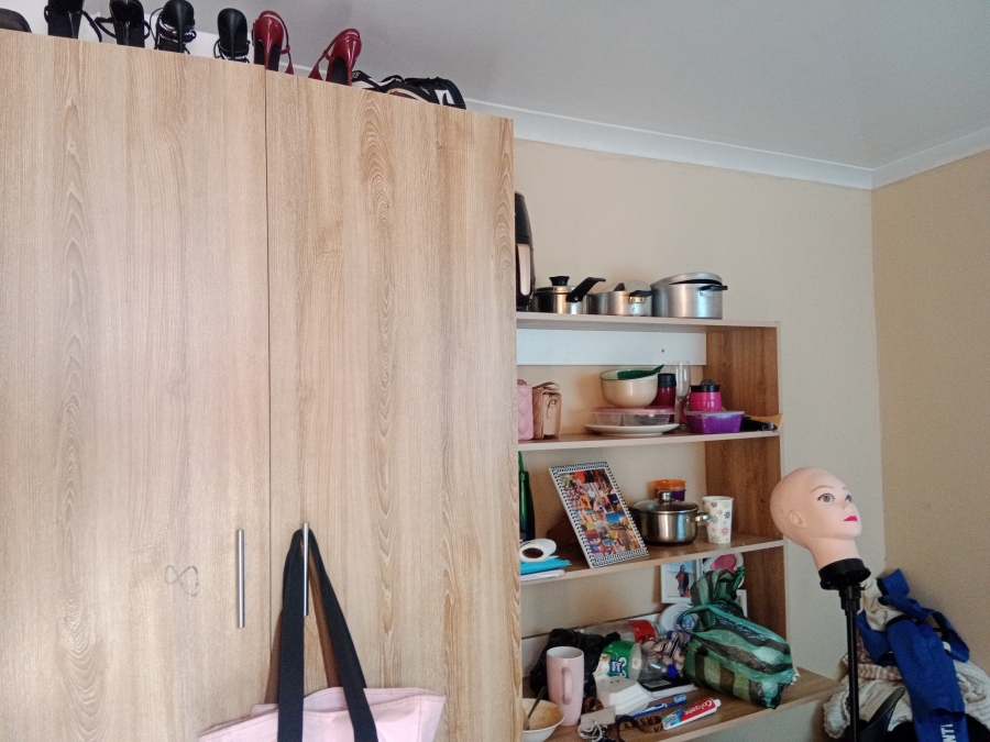 23 Bedroom Property for Sale in Bedworth Park Gauteng