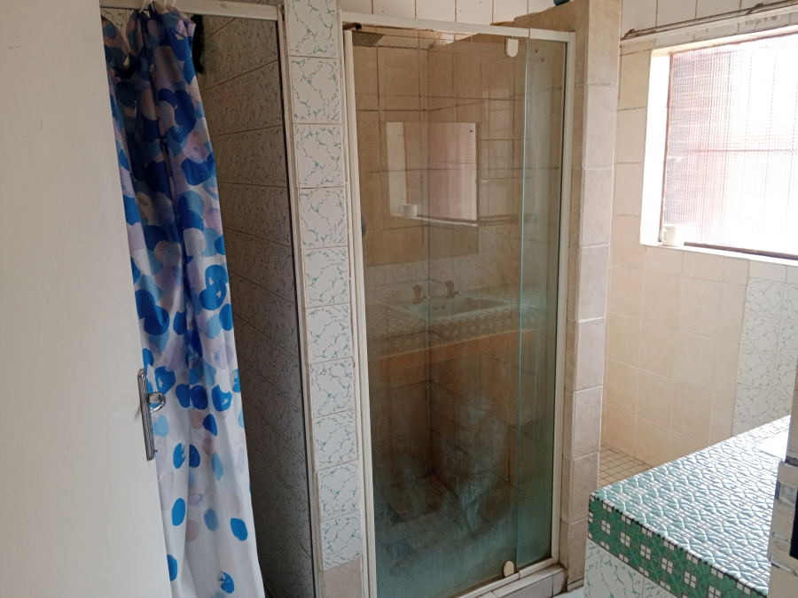 23 Bedroom Property for Sale in Bedworth Park Gauteng