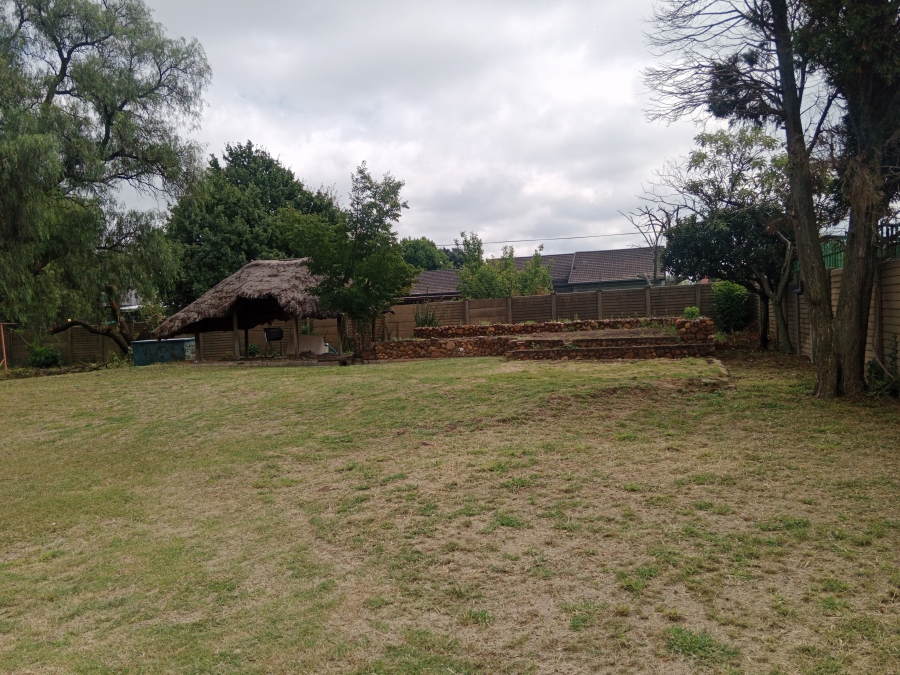 23 Bedroom Property for Sale in Bedworth Park Gauteng