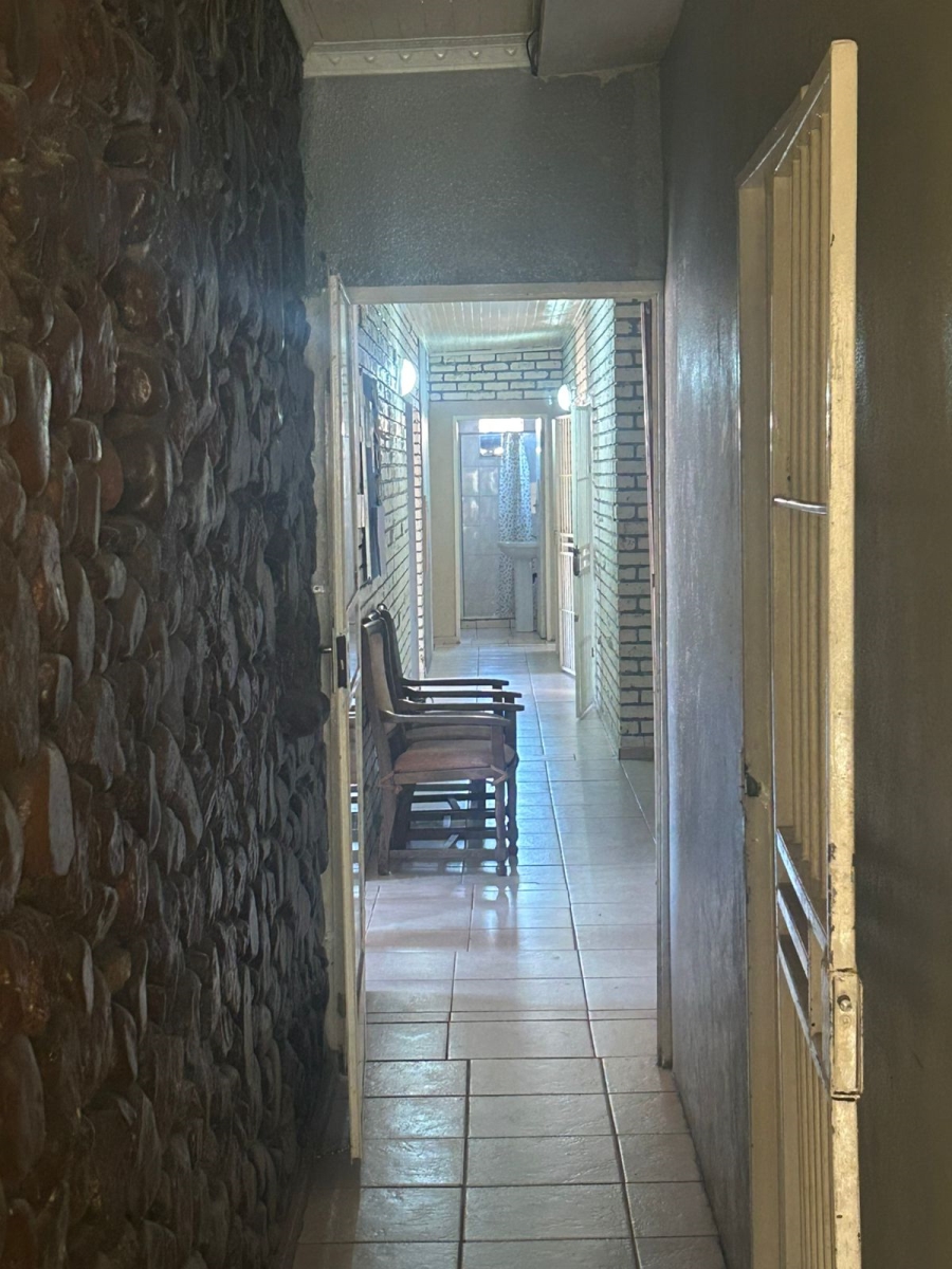 23 Bedroom Property for Sale in Bedworth Park Gauteng
